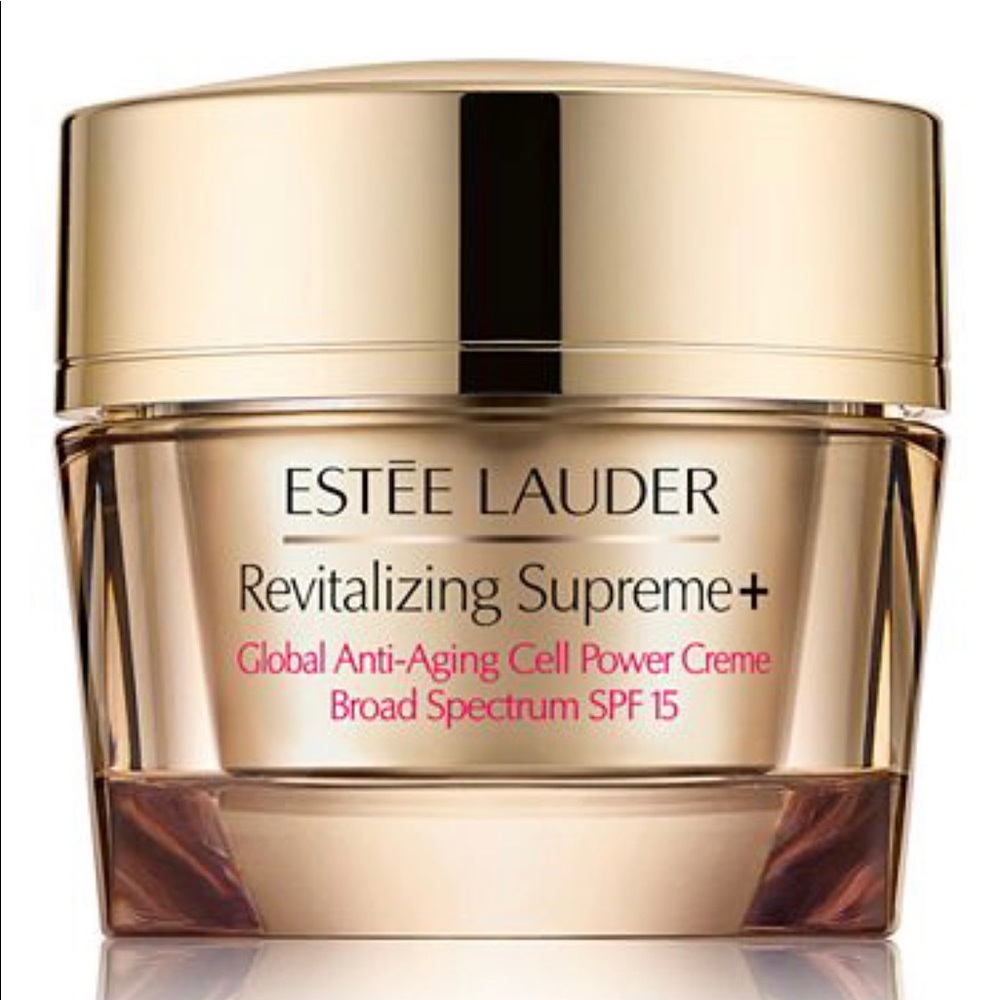 Day cream